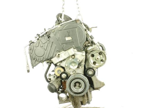 Motor ALFA ROMEO 159 (939_) 1.9 JTDM 16V (939AXC1B, 939AXC12) (150 hp) 20505683