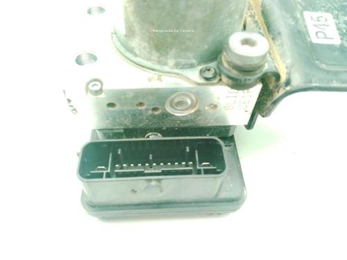 ABS pump KIA STONIC (YB) 1.0 T-GDi Eco-Dynamics+ | BP31012397M43 - Image 2