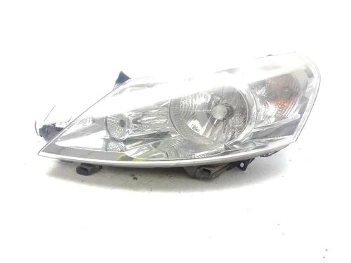 Phare gauche CITROËN JUMPY II (VF7) 2.0 HDi 120 (120 hp) 31915070