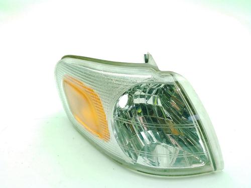 right-front-indicator-opel-sintra-apv-1996-1997-1998-1999-32008616 main image
