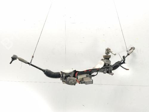 Steering rack VW PASSAT B6 (3C2) 2.0 TDI 16V | BP36899548M22 - Image 3