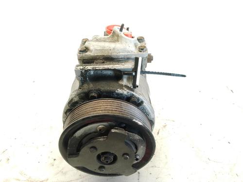 Used AC compressor VW PASSAT B6 (3C2) 2.0 TDI 16V (140 hp) 28367985