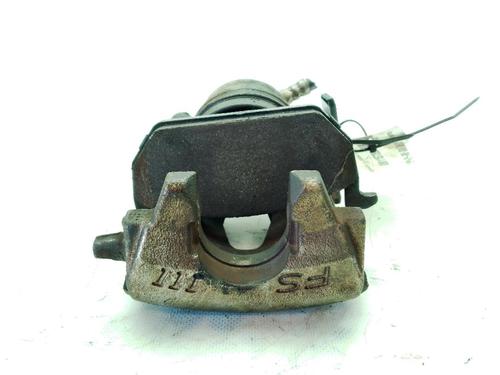 Right front brake caliper SEAT LEON (5F1) 1.2 TSI | BP34053054M104 - Image 2