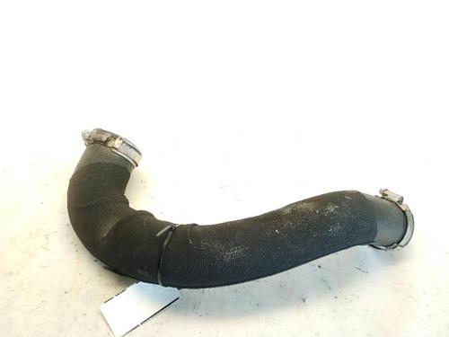 Intercooler pipe AUDI A4 B8 Avant (8K5) 2.0 TDI | BP27979487M127 