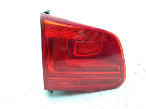 Left tailgate light VW TIGUAN (5N_) 2.0 TDI | BP24121533C79 - Image 5
