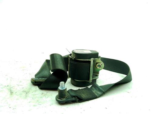 Seat buckle PEUGEOT BOXER Van 2.2 HDi 120 | BP38949945I32 - Image 3