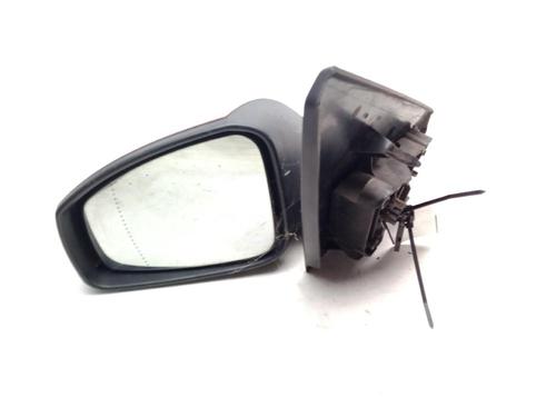 Used Left mirror RENAULT MEGANE III Grandtour (KZ0/1) 1.9 dCi (KZ0J, KZ0N, KZ1S) (131 hp) 28368051