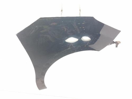 right-front-fenders-citroen-c3-ii-sc_-2009-34714536 main image