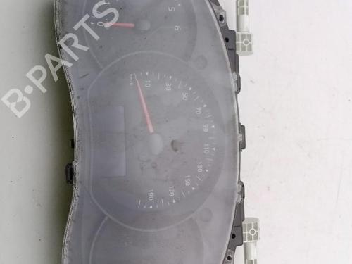 Kombinert Instrument RENAULT KANGOO Express (FW0/1_) 1.5 dCi 75 (FW07, FW10, FW04) (75 hp) 24046825