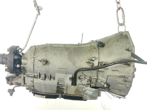 Gearbox MERCEDES-BENZ E-CLASS T-Model (S211) E 320 T CDI (211.226) | BP30368186M3 - Image 3