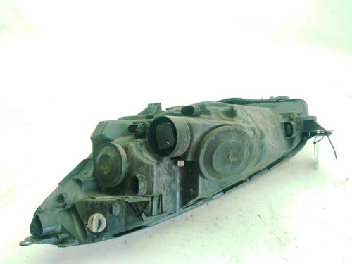 Right headlight CITROËN C4 Grand Picasso I (UA_) 1.6 HDi 110 | BP29605772C29 