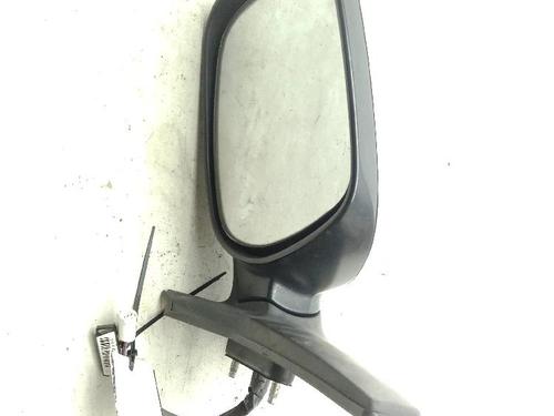 Retrovisor esquerdo Retrovisor esquerdo TOYOTA COROLLA Verso (_E12_) 1.6 VVT-i (ZZE121_, ZZE121R) (110 hp) 36319098 36319098