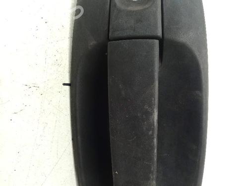 Used Front left exterior door handle Front left exterior door handle NISSAN PRIMASTAR Van (X83) 1.9 dCi 100 (100 hp) 36184327 36184327