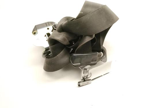 seat-buckle-mercedes-benz-vito-van-w447-2014-37067199 main image