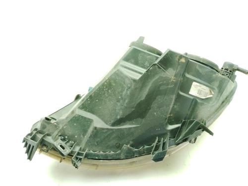 Right headlight CITROËN JUMPER II Van 2.2 HDi 130 | BP32385729C29