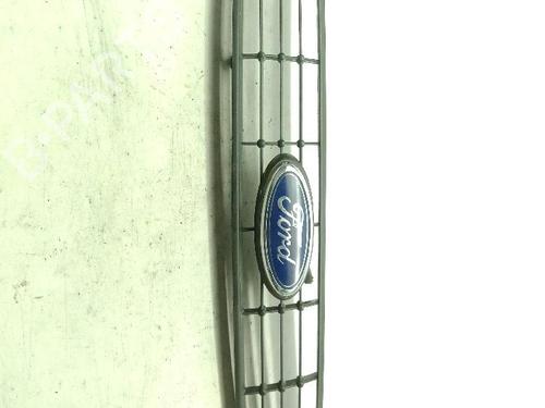 Used Grille Grille FORD FOCUS II (DA_, HCP, DP) 1.6 TDCi (109 hp) 36069841 36069841