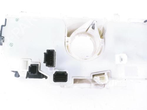 Headlight switch RENAULT LATITUDE (L70_) 2.0 dCi 150 (L70H) | BP31988516I24 