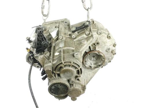 Gearbox VW GOLF VII (5G1, BQ1, BE1, BE2) 2.0 TDI | BP24328973M3 