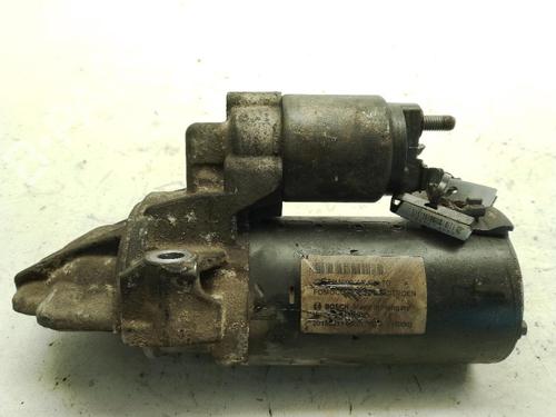 Starter CITROËN JUMPER II Van 2.2 HDi 110 | BP24546336M8 