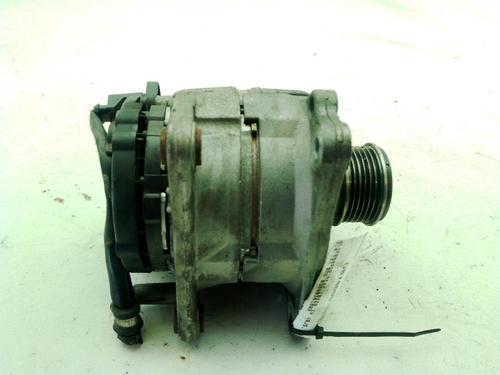 Alternator SEAT IBIZA IV (6J5, 6P1) 1.4 TDI | BP30099404M7