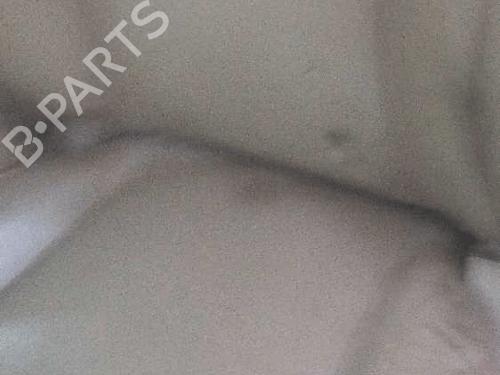 - Image 3