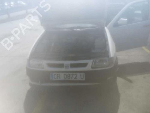 Right front indicator SEAT IBIZA II (6K1) 1.9 D | BP18368655C33 