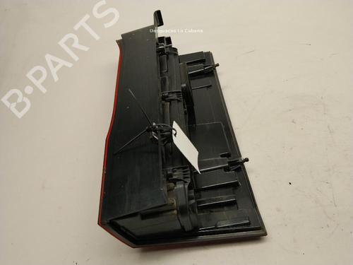 Left taillight MAN TGE Van 2.0 TDI (01V, 03V, 36V, UYB, UYC, UYD) | BP39974406C34 - Image 1