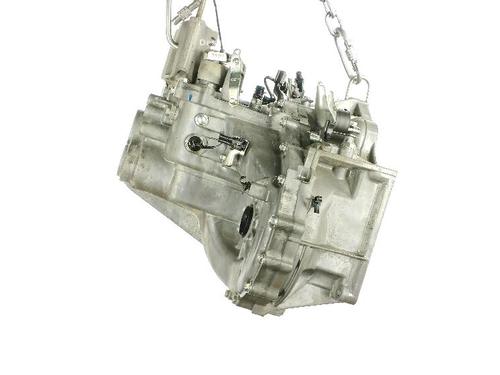 Gearbox SUZUKI VITARA (LY) 1.4 T AllGrip (APK414) | BP33953712M3 - Image 3