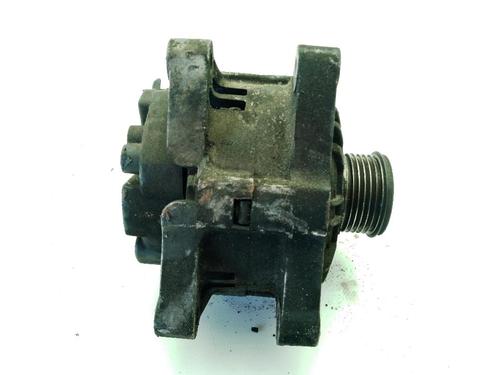 Alternator PEUGEOT BIPPER (AA_) 1.4 HDi | BP33014352M7 - Image 3