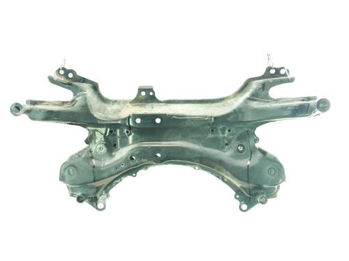 Subframe LEXUS NX (_Z1_) 300h AWD (AYZ15, AYZ15_, AYZ15R) | BP23999998M9 - Image 2