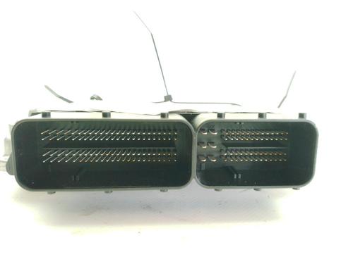 Control unit BMW 1 (F21) 118 d | BP34150781M11 - Image 2