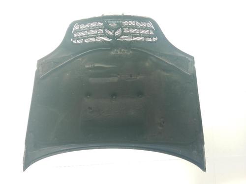 Hood MERCEDES-BENZ M-CLASS (W163) ML 270 CDI (163.113) | BP27647887C1 