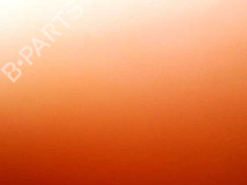 Left taillight PEUGEOT 206+ (2L_, 2M_) 1.4 HDi eco 70 | BP24042283C34 