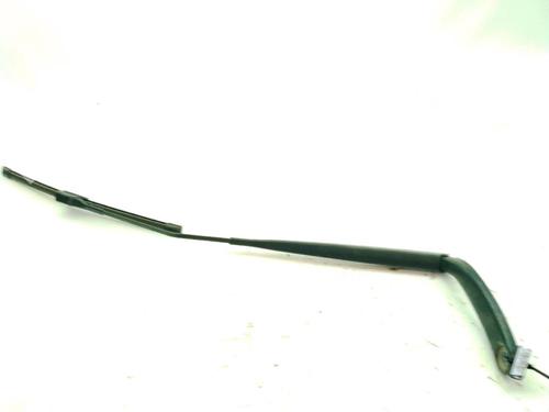 front-windshield-wiper-arm-mercedes-benz-vito-van-w447-2014-37067176 main image