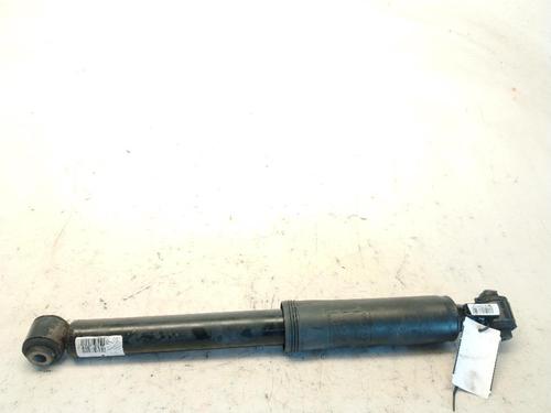 Used Left rear shock absorber Left rear shock absorber CITROËN C3 III (SX) 1.2 PureTech 82 (83 hp) 29583124 29583124