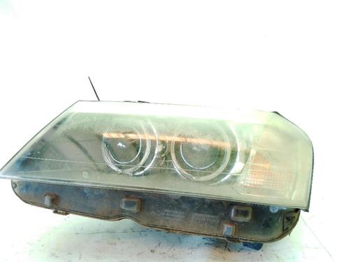 left-headlight-bmw-x3-f25-2010-2011-2012-2013-2014-2015-2016-2017-38718470 main image