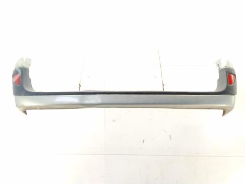 rear-bumper-renault-kangoo-kc01_-1997-32227371 main image