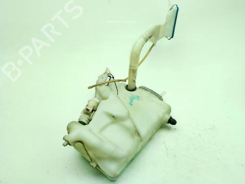 windscreen-washer-tank-mercedes-benz-cls-c219-2004-2005-2006-2007-2008-2009-2010-2011-32041592 main image