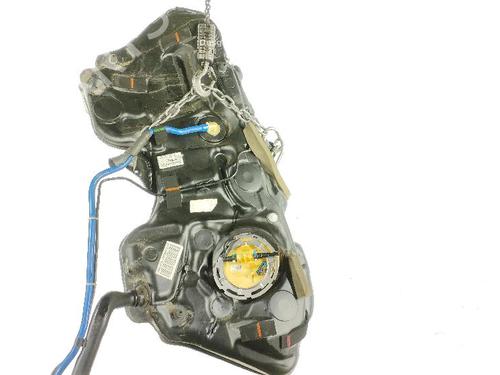 Bensintank MERCEDES-BENZ C-CLASS T-MODEL (S206) C 220 d (206.204, 206.216) (200 hp) 32658886