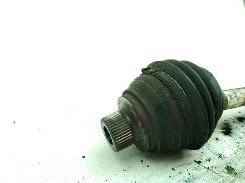 Left front driveshaft AUDI A4 B8 Avant (8K5) 2.7 TDI | BP38683739M38 - Image 3
