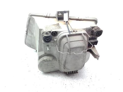 Right headlight MERCEDES-BENZ VITO Van (W638) 108 D 2.3 (638.064, 638.068) | BP27924723C29 