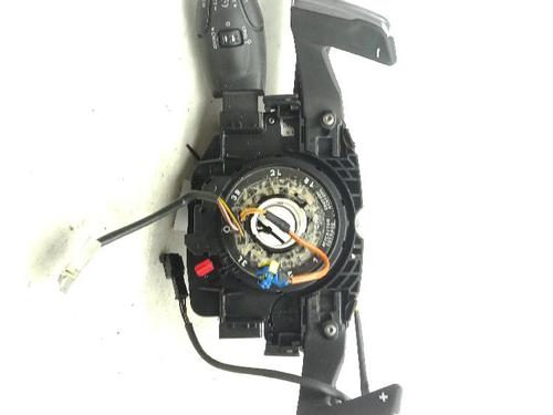 Used Headlight switch Headlight switch PEUGEOT 308 II (LB_, LP_, LW_, LH_, L3_) 1.2 THP 130 (131 hp) 36184178 36184178