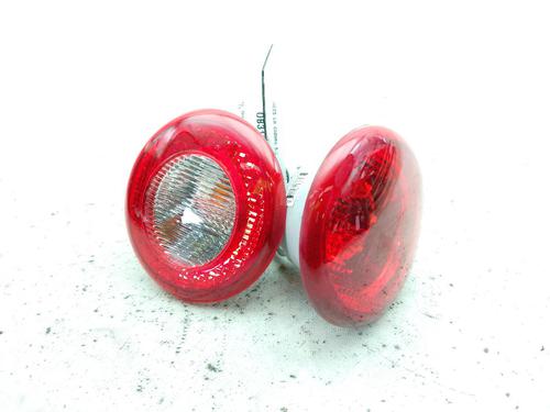 Used Right taillight CHEVROLET HHR 2.4 (170 hp) 24629018