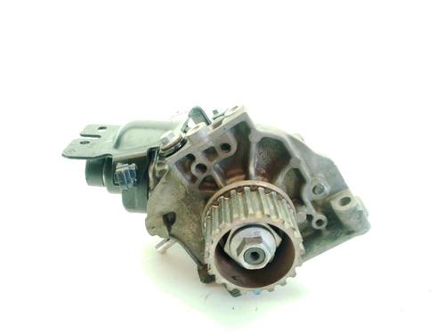 vacuum-pump-dacia-sandero-ii-2012-36964079 main image