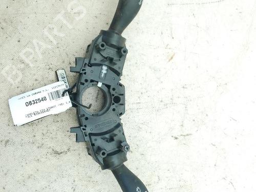 Used Headlight switch Headlight switch KIA STONIC (YB) 1.0 T-GDi (101 hp) 20222687 20222687