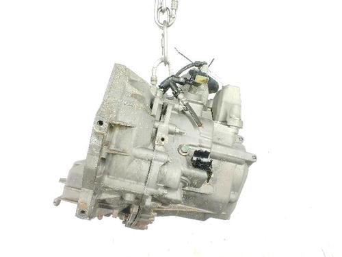 Gearbox OPEL ZAFIRA TOURER C (P12) 1.6 CDTI (75) | BP26881654M3 - Image 2