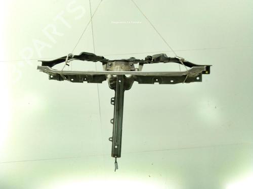 front-slam-panel-toyota-c-hr-_x1_-2016-24544867 main image