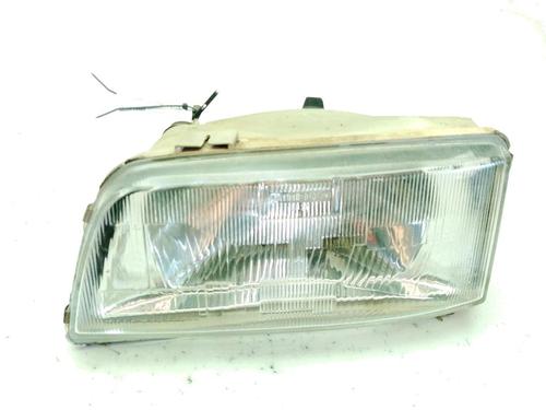 Used Left headlight CITROËN JUMPER I Bus (230P) 2.5 D (86 hp) 28973076