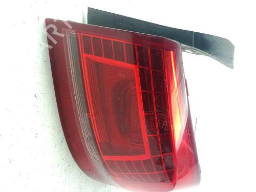 Used Right taillight Right taillight VW PASSAT B7 Variant (365) 2.0 TDI (140 hp) 33454374 33454374