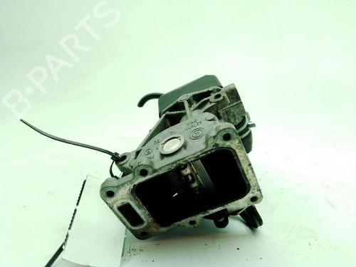 Egr VW GOLF VI Variant (AJ5) 1.6 TDI | BP38166920M69 - Image 3